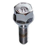 Kartal Bijon Cıvatası 1979-2001 Srk 85003224